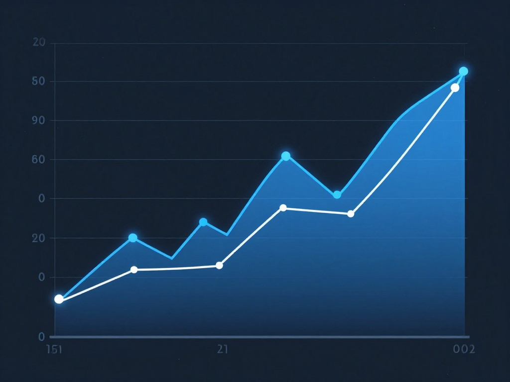 Österreichische Wirtschaft