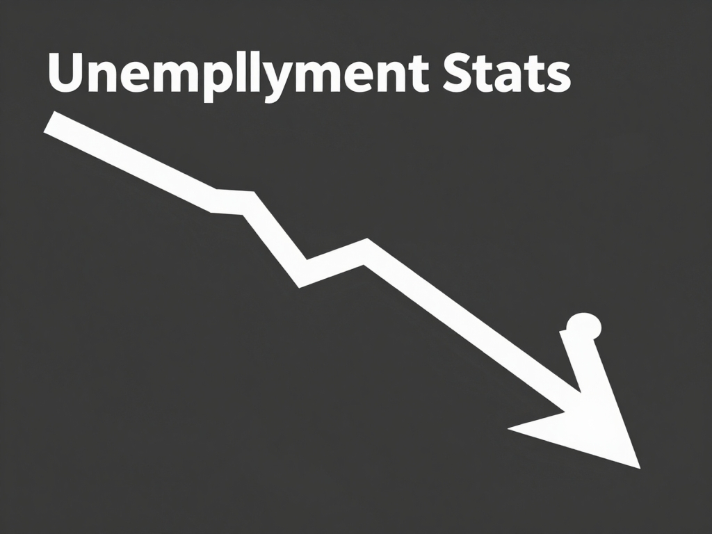 Arbeitslosenstatistik Österreich