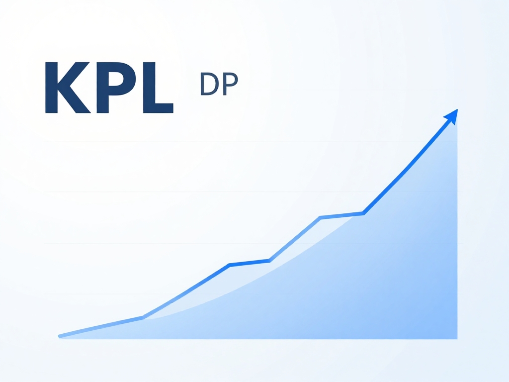 Österreich Datenvisualisierung
