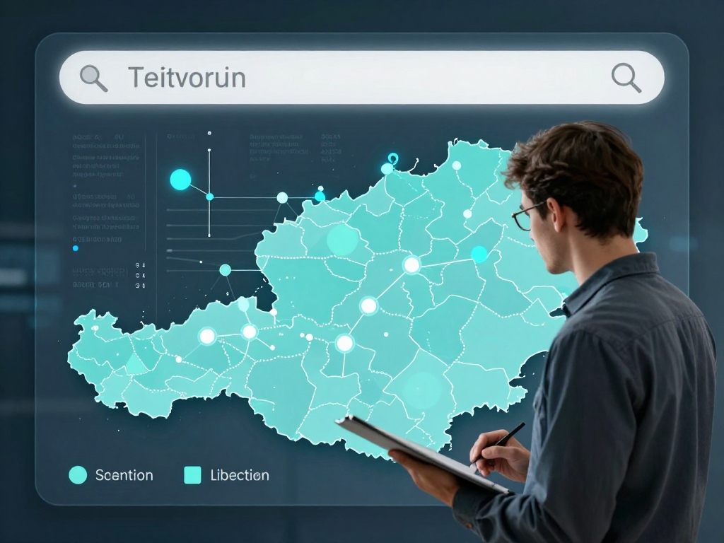 Österreich Daten Archiv