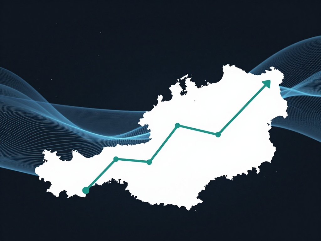 Österreich Inflation Monitor