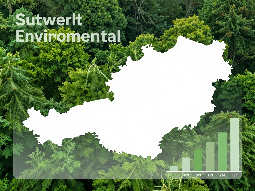 Österreichische Natur & Umwelt