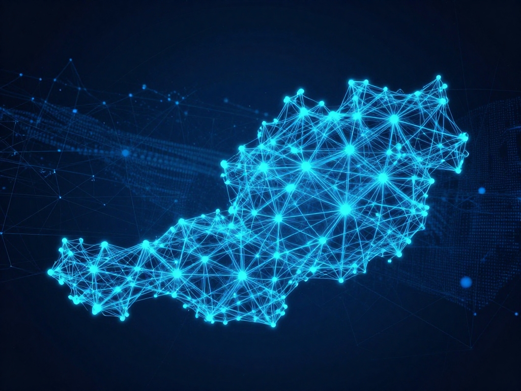 Digitalisierung Österreich Studie