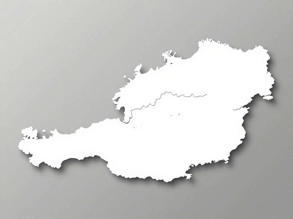 Kontakt First Data Austria