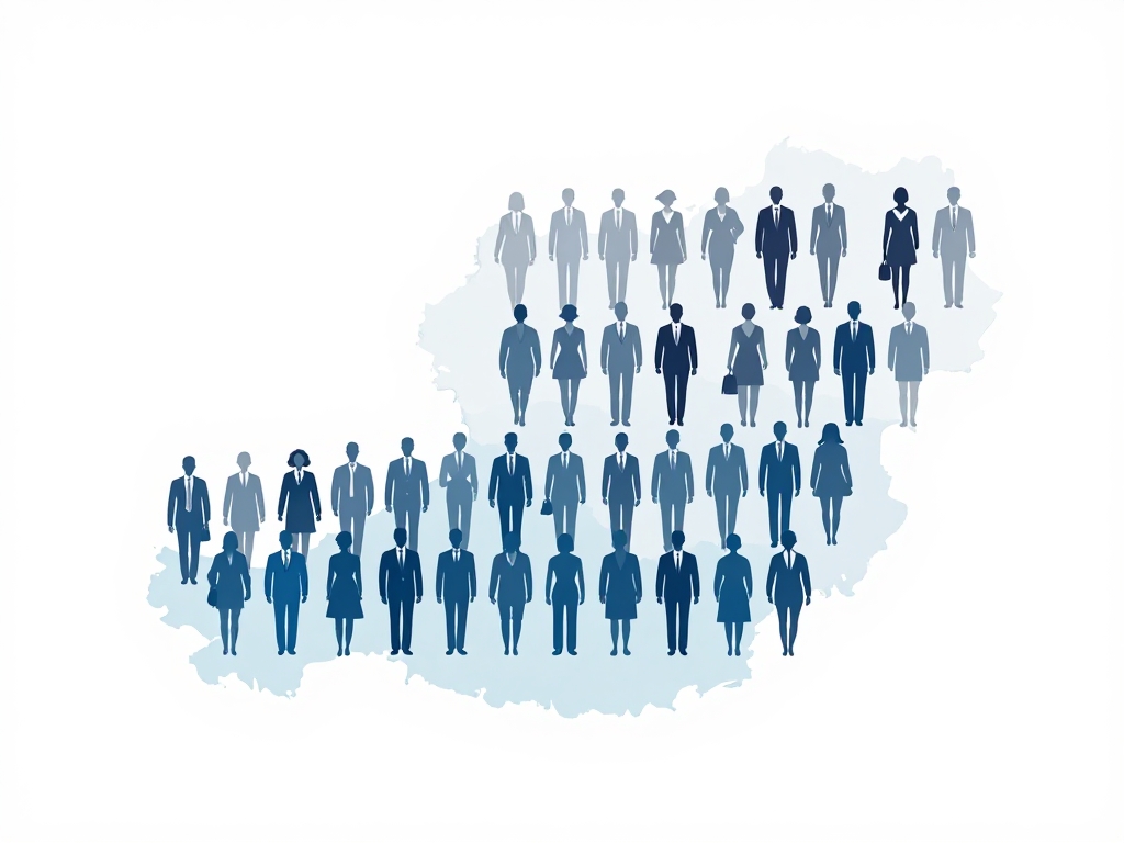 Bevölkerungsstatistik