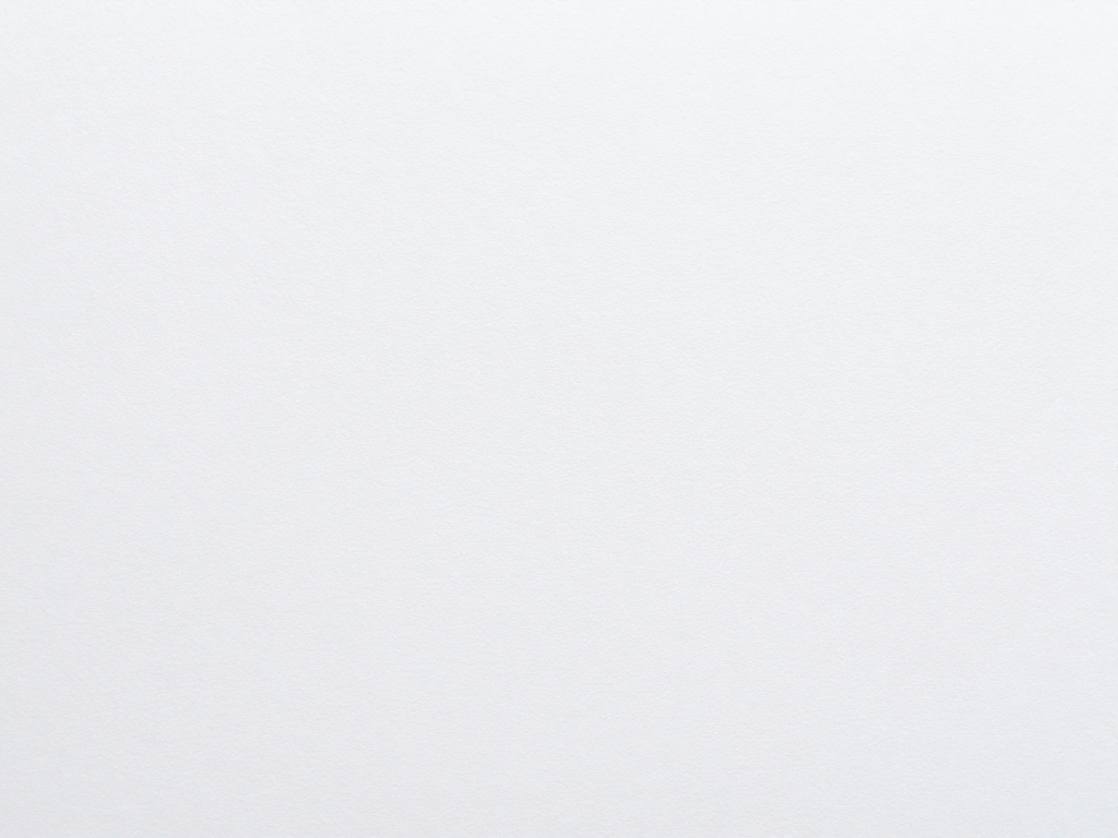 Impressum Background